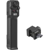 SmallRig 3920 Wireless Controller For DJI RS Series