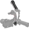 SmallRig 3920 Wireless Controller For DJI RS Series