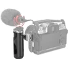 SmallRig 3922 Foldable Side Handle