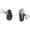 SmallRig 3922 Foldable Side Handle