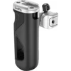 SmallRig 3922 Foldable Side Handle