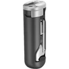 SmallRig 3922 Foldable Side Handle