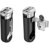 SmallRig 3922 Foldable Side Handle