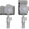 SmallRig 3928 L-Bracket for Fujifilm X-H2S
