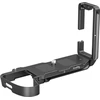SmallRig 3928 L-Bracket for Fujifilm X-H2S