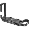 SmallRig 3928 L-Bracket for Fujifilm X-H2S