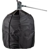 SMALLRIG 3932 RA-L90 LANTERN SOFTBOX