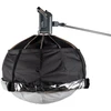 SMALLRIG 3932 RA-L90 LANTERN SOFTBOX