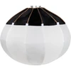 SMALLRIG 3932 RA-L90 LANTERN SOFTBOX