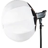 SMALLRIG 3932 RA-L90 LANTERN SOFTBOX