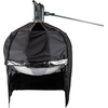 SMALLRIG 3932 RA-L90 LANTERN SOFTBOX
