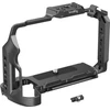 SmallRig 3934 Cage for Fujifilm X-H2 / X-H2S