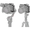 SmallRig 3934 Cage for Fujifilm X-H2 / X-H2S