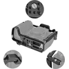 SmallRig 3934 Cage for Fujifilm X-H2 / X-H2S