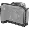 SmallRig 3934 Cage for Fujifilm X-H2 / X-H2S