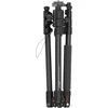 SmallRig 3935 CT-10 Aluminum Camera Tripod