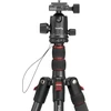SmallRig 3935 CT-10 Aluminum Camera Tripod