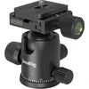 SmallRig 3935 CT-10 Aluminum Camera Tripod