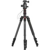 SmallRig 3935 CT-10 Aluminum Camera Tripod