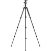 SmallRig 3935 CT-10 Aluminum Camera Tripod