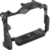 SmallRig 3940 Cage For Nikon Z 8