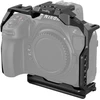 SmallRig 3940 Cage For Nikon Z 8