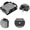 SmallRig 3940 Cage For Nikon Z 8