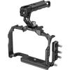 SmallRig 3941B Cage Kit For Nikon Z 8