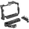 SmallRig 3941B Cage Kit For Nikon Z 8