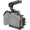 SmallRig 3941B Cage Kit For Nikon Z 8