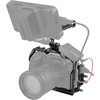 SmallRig 3941B Cage Kit For Nikon Z 8