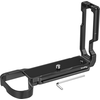 SmallRig 3942 L-Shape Mount Plate For nikon Z 8