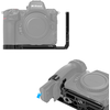 SmallRig 3942 L-Shape Mount Plate For nikon Z 8
