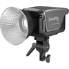 Apšvietimo įranga - SmallRig 3961 RC350D COB LED šviesa 403.2W 5600K