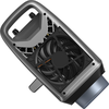 Apšvietimo įranga - SmallRig 3961 RC350D COB LED šviesa 403.2W 5600K