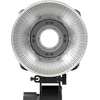 Apšvietimo įranga - SmallRig 3961 RC350D COB LED šviesa 403.2W 5600K