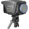 Apšvietimo įranga - SmallRig 3961 RC350D COB LED šviesa 403.2W 5600K