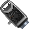 SmallRig 3971 RC 450D Cob Light