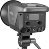 SmallRig 3971 RC 450D Cob Light