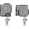 SmallRig 3982 Cage for Nikon Z 8 with MB-N12 Baterija Grip