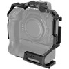SmallRig 3982 Cage for Nikon Z 8 with MB-N12 Baterija Grip