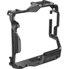 SmallRig 3982 Cage for Nikon Z 8 with MB-N12 Baterija Grip
