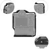 SmallRig 3982 Cage for Nikon Z 8 with MB-N12 Baterija Grip