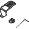 SmallRig 3990 Top Plate For Sony FX3/FX30 SLR Unit
