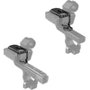 SmallRig 3990 Top Plate For Sony FX3/FX30 SLR Unit