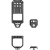 SmallRig 3990 Top Plate For Sony FX3/FX30 SLR Unit