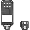 SmallRig 3990 Top Plate For Sony FX3/FX30 SLR Unit