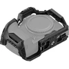 SmallRig 4003 Juodas Mamba Cage For Canon EOS R7