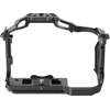 SmallRig 4003 Juodas Mamba Cage For Canon EOS R7