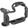 SmallRig 4003 Juodas Mamba Cage For Canon EOS R7